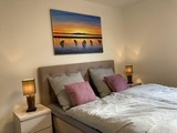 Ferienwohnung in Dahme - Dahmer D&uuml;nen - K&uuml;stenk&ouml;nigin - Bild 5