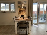 Ferienwohnung in Dahme - Dahmer D&uuml;nen - K&uuml;stenk&ouml;nigin - Bild 8