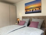 Ferienwohnung in Dahme - Dahmer D&uuml;nen - K&uuml;stenk&ouml;nigin - Bild 14