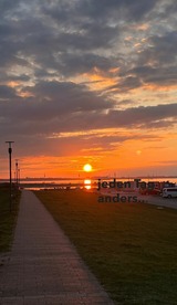 Ferienwohnung in Wendtorf - Sturmflut - Bild 10