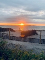 Ferienwohnung in Wendtorf - Sturmflut - Bild 11