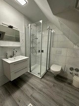 Ferienwohnung in Dahme - Jacobihof Haus 2 Wohnung 3 - Bild 7