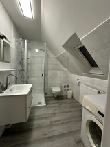 Ferienwohnung in Dahme - Jacobihof Haus 2 Wohnung 3 - Bild 8