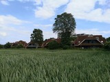 Ferienwohnung in Dahme - Jacobihof Haus 9 Wohnung 01 - Bild 9