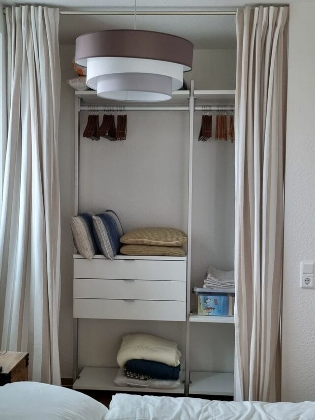 Ferienwohnung in Kappeln - Ostesee FEWO mit Pool & Spa in Olpenitz - Bild 9