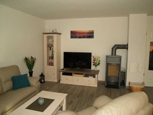 Ferienwohnung in Zingst - FW Skipper - Bild 6