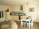 Ferienwohnung in Zingst - FW Skipper - Bild 8