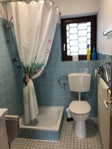 Ferienwohnung in Dahme - Strübing - Bungalow Nr. 1 - Bild 6