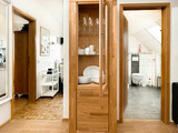 Ferienwohnung in Dahme - FeWo Jacobihof B2 Whg.3 - Bild 8