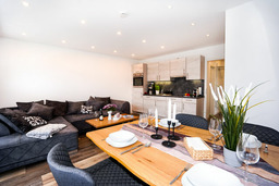 K&ouml;nigsredder 5 EG