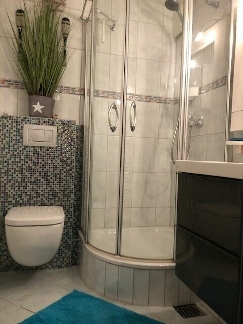 Ferienwohnung in Fehmarn - StrandMUSCHEL Fehmarn direkt am Südstrand - Bild 9