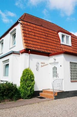 3031 H. Plön - Haus Seepferdchen