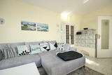 Ferienhaus in Gr&ouml;mitz - Haus am Fuchskamp - Bild 1