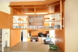 Ferienhaus in Gr&ouml;mitz - Haus am Fuchskamp - Bild 7
