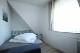 Ferienhaus in Gr&ouml;mitz - Haus am Fuchskamp - Bild 15