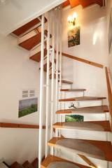 Ferienhaus in Gr&ouml;mitz - Haus am Fuchskamp - Bild 18