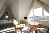 Ferienhaus in Gr&ouml;mitz - Haus am Fuchskamp - Bild 19