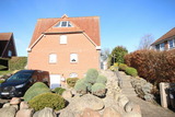 Ferienhaus in Gr&ouml;mitz - Haus am Fuchskamp - Bild 21