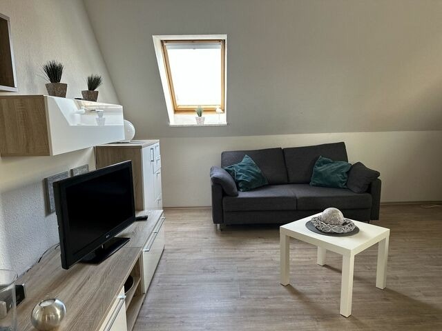 Ferienwohnung in Kellenhusen - Kellenhusen - Heisterbusch 14-4 - Bild 3