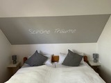 Ferienwohnung in Kellenhusen - Kellenhusen - Heisterbusch 14-4 - Bild 5