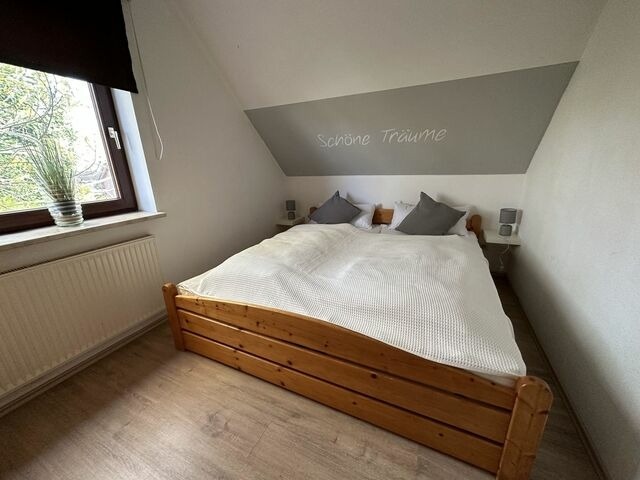 Ferienwohnung in Kellenhusen - Kellenhusen - Heisterbusch 14-4 - Bild 6
