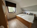 Ferienwohnung in Kellenhusen - Kellenhusen - Heisterbusch 14-4 - Bild 7