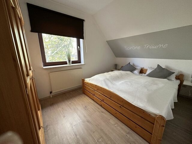 Ferienwohnung in Kellenhusen - Kellenhusen - Heisterbusch 14-4 - Bild 7