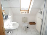 Ferienwohnung in Kellenhusen - Kellenhusen - Heisterbusch 14-4 - Bild 8