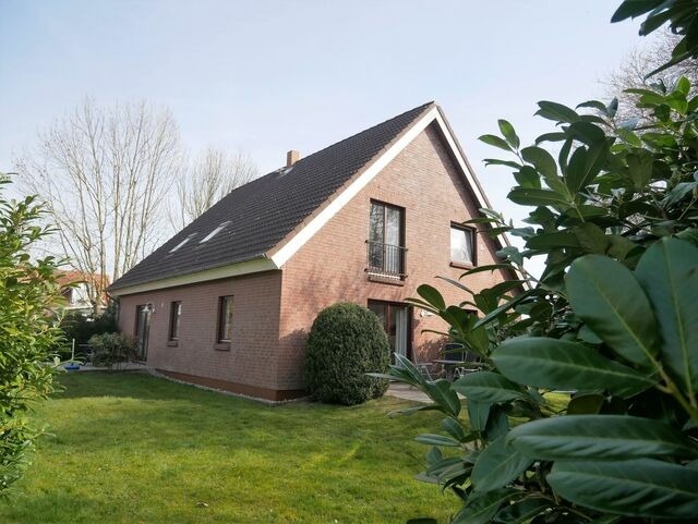 Ferienwohnung in Kellenhusen - Kellenhusen - Heisterbusch 14-4 - Bild 9