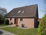 Ferienwohnung in Kellenhusen - Kellenhusen - Heisterbusch 14-4 - Bild 10