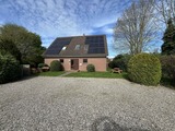 Ferienwohnung in Kellenhusen - Kellenhusen - Heisterbusch 14-4 - Bild 11