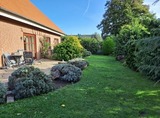 Ferienwohnung in Kellenhusen - Ferienwohnung Frieling 1 - Bild 1