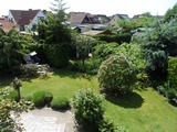 Ferienwohnung in Kellenhusen - Ferienwohnung Frieling 1 - Bild 13