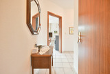 Ferienwohnung in Kellenhusen - Ferienwohnung Frieling 1 - Bild 7