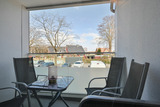 Ferienwohnung in Kellenhusen - FeWo DahlMath 4-1-6 - Bild 23