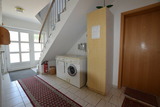 Ferienwohnung in Dahme - Ferienhof Specht - Ferienhaus Anna FeWo 2 - Bild 22
