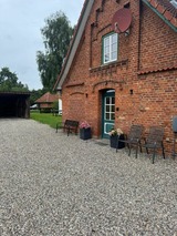 Ferienhaus in Koselau - Gut Koselau Landhaus V - Bild 11