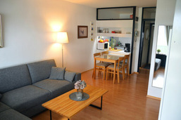 kleine Auszeit T&ouml;ppler