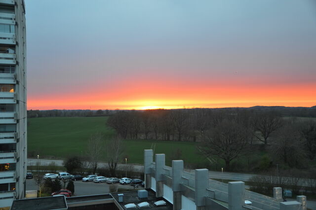 Ferienwohnung in Sierksdorf - kleine Auszeit T&ouml;ppler - Bild 11