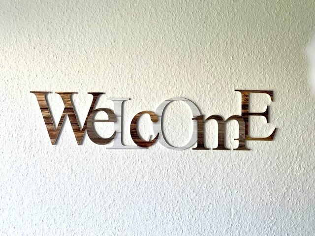 Ferienwohnung in Gr&ouml;mitz - Kleine Weide im Ostseebad Gr&ouml;mitz - 2024 frisch renoviert - Bild 3