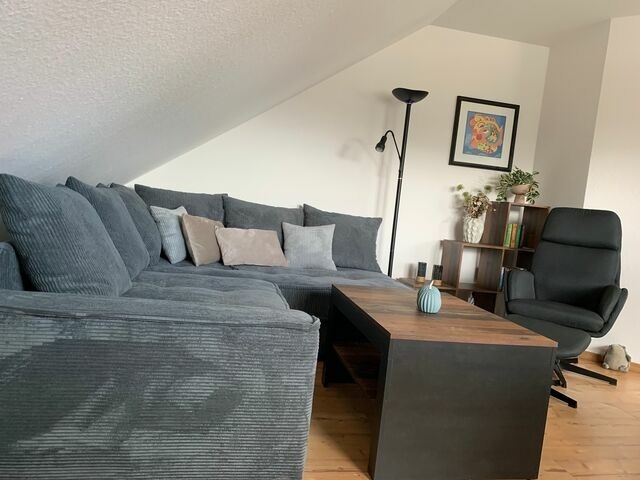 Ferienwohnung in Gr&ouml;mitz - Kleine Weide im Ostseebad Gr&ouml;mitz - 2024 frisch renoviert - Bild 14