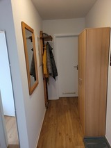 Ferienwohnung in Graal-Müritz - Ferienwohnung 21 - Bild 10
