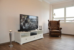 Steffens, S&ouml;nke: "Strandoase" (Nr. 2)