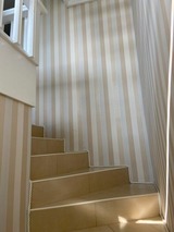 Ferienwohnung in Sehestedt - Ferienwohnung Naeve - Bild 17