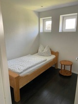 Ferienwohnung in Sehestedt - Ferienwohnung Naeve - Bild 18
