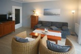 Ferienwohnung in K&uuml;hlungsborn - Strandjuwel 243 - Bild 1