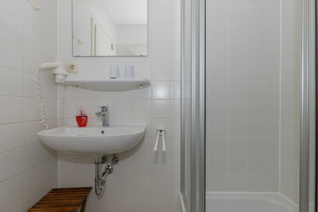 Ferienwohnung in Kühlungsborn - Strandjuwel 236 - Bild 15