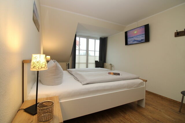 Ferienwohnung in Kühlungsborn - Strandjuwel 251 - Bild 14