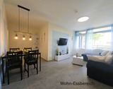 Ferienwohnung in Wendtorf - Austernfischer - Bild 1