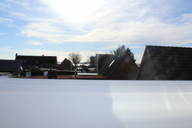 Ferienwohnung in Gro&szlig;enbrode - Fischers Hus / Gem&uuml;tlichkeit - Bild 13